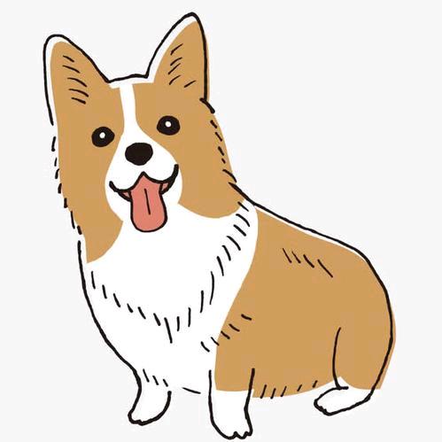 生活自由