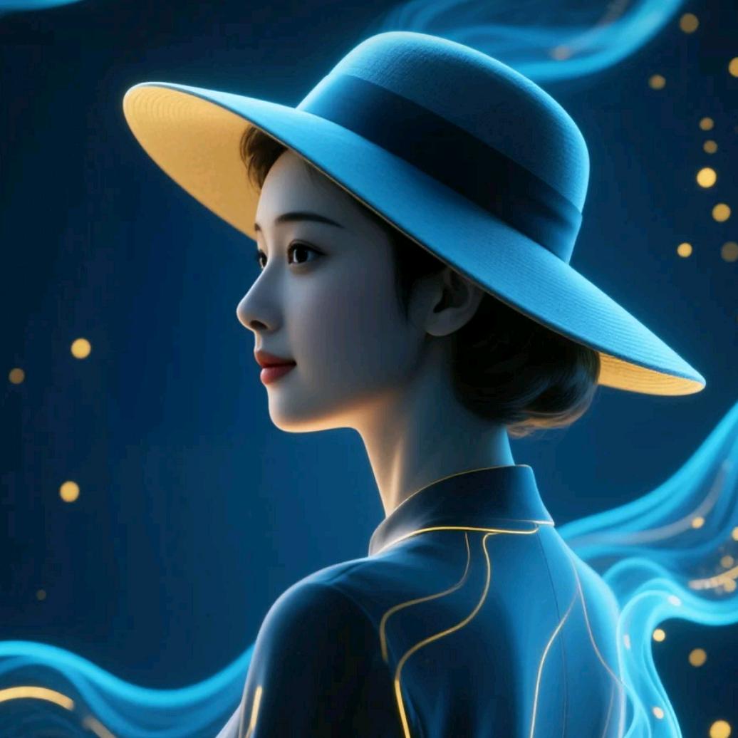 *＊＊暧