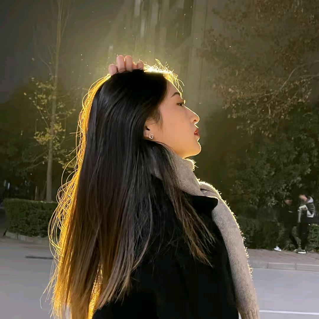 定安奴独科技有限公司.