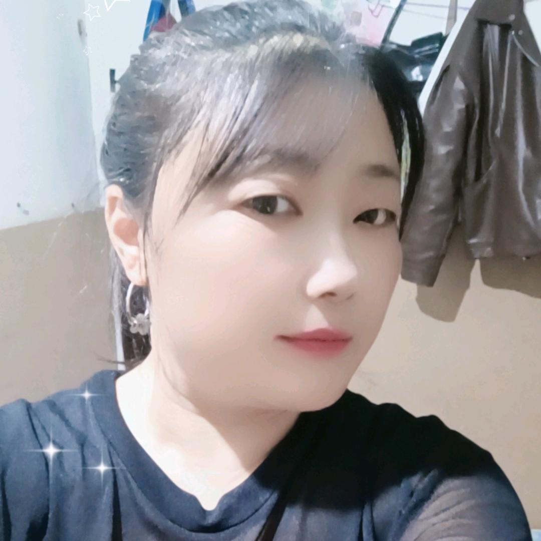 小华