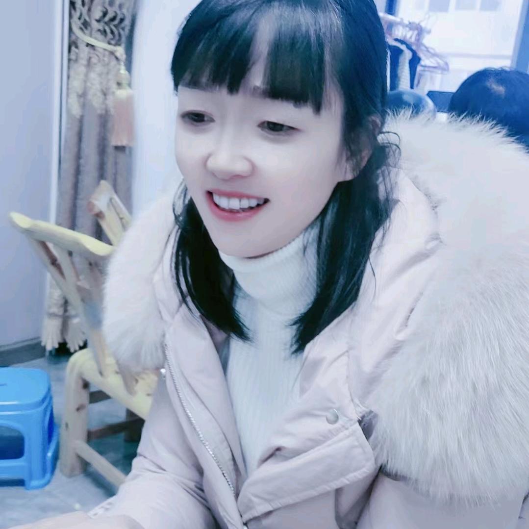 向姐一建始县双虎家私高坪代销店
