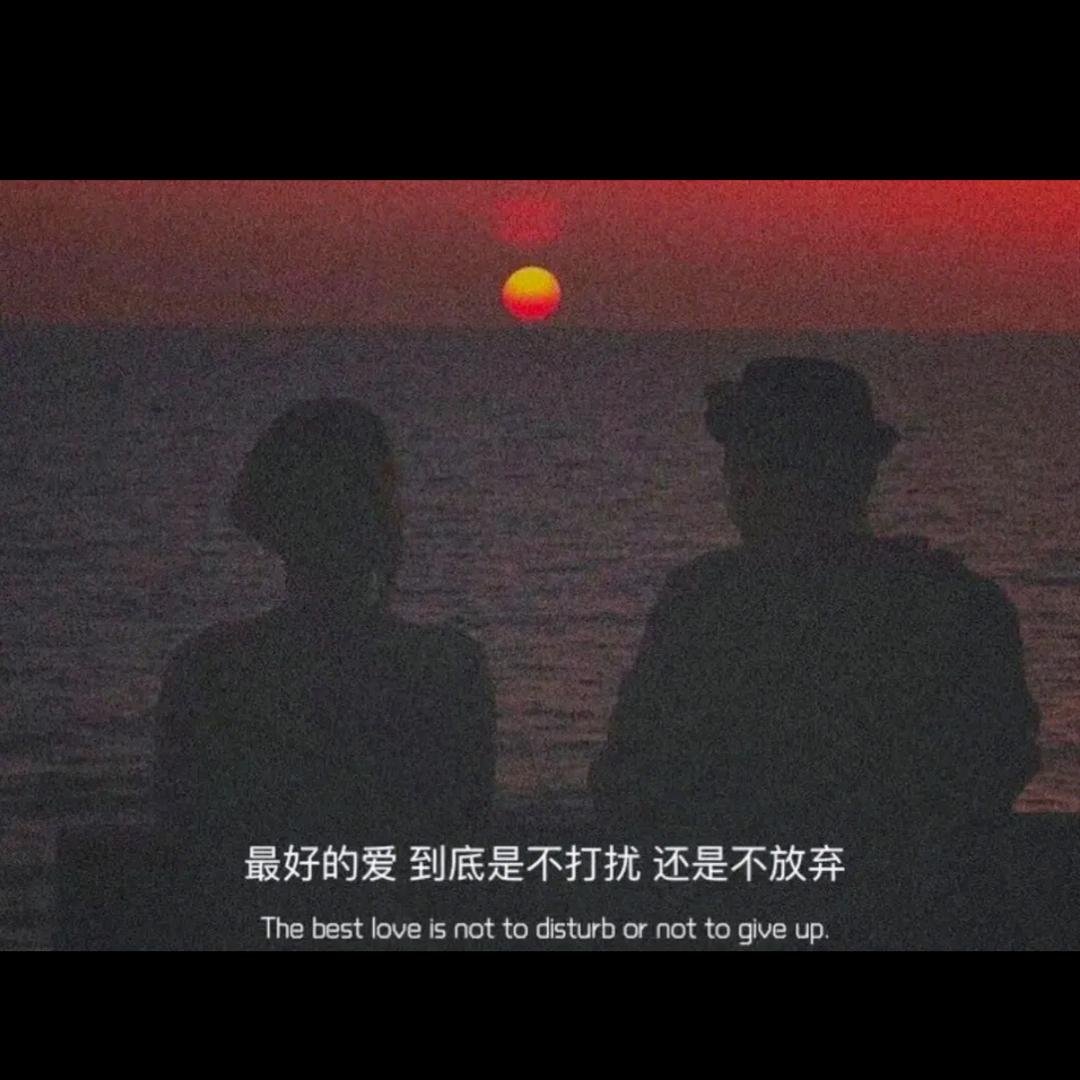 阿良.