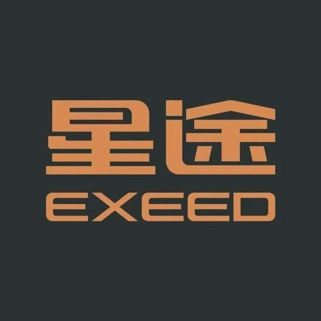 郑州大容星途体验中心