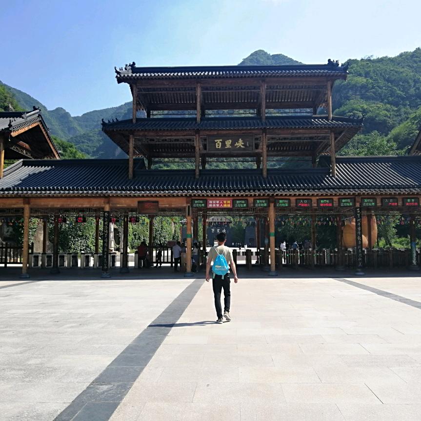 老王壁挂炉维修（维修培训）