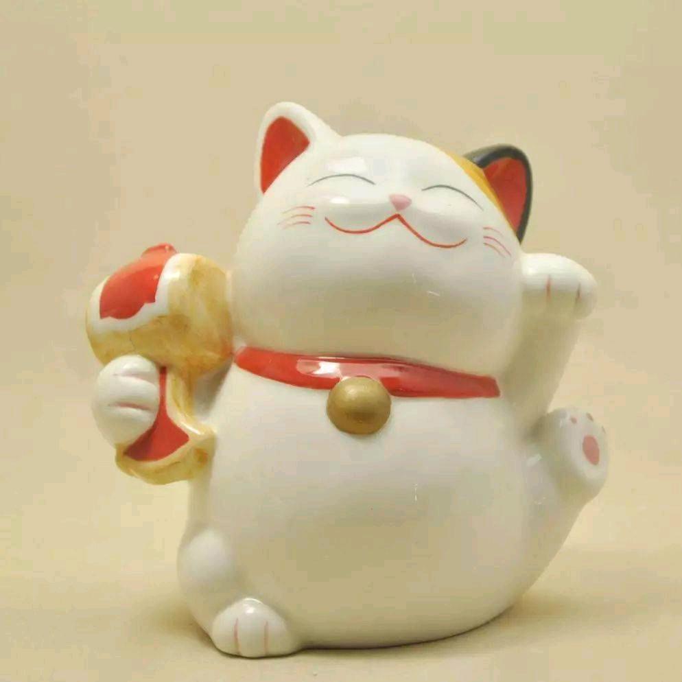 浅夏安然的头像