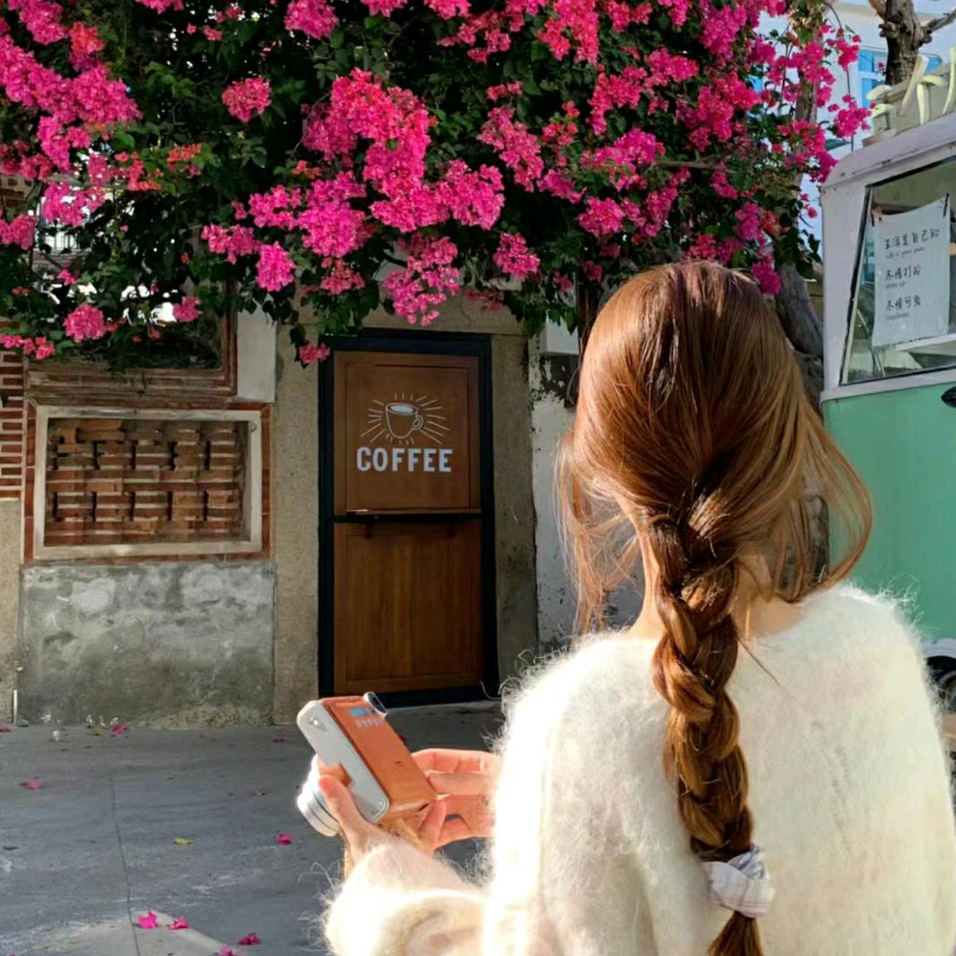 一个玉米吃不饱