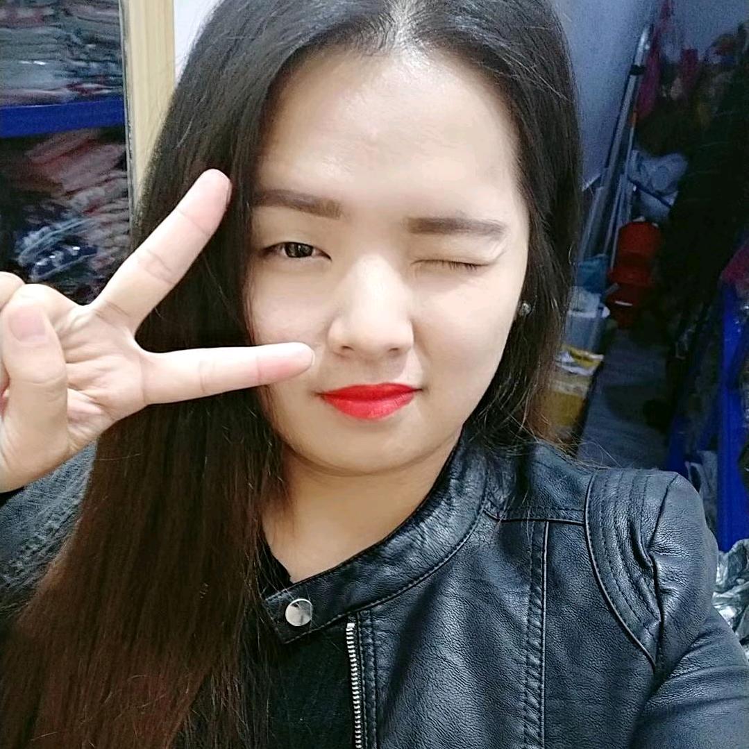 吴梅好物分享