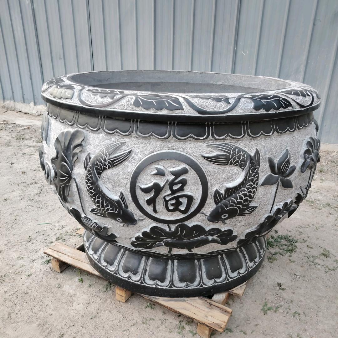 石雕厂