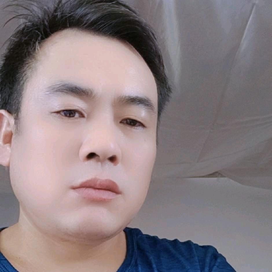 卫华严选生活坊