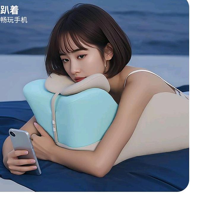 芳氧全屋智能家居馆