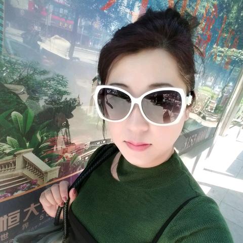 温馨优选🐳🇨🇳