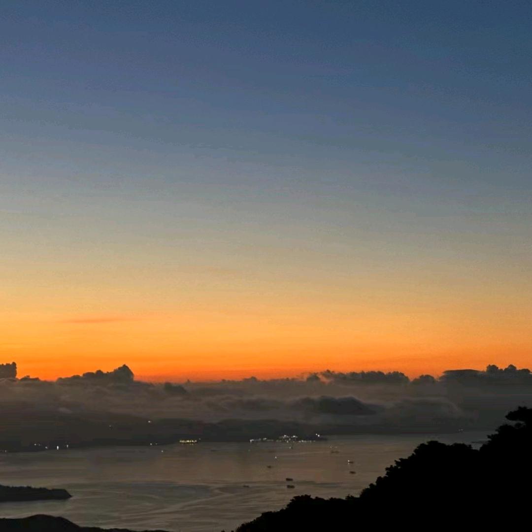 零零杂货铺（好物分享）