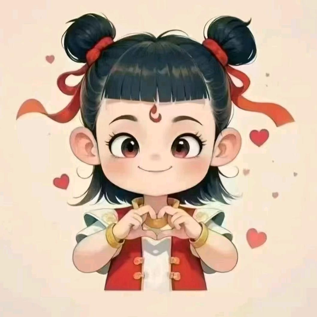 米修米修