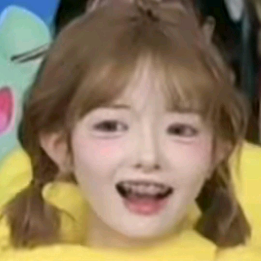 Lemon~