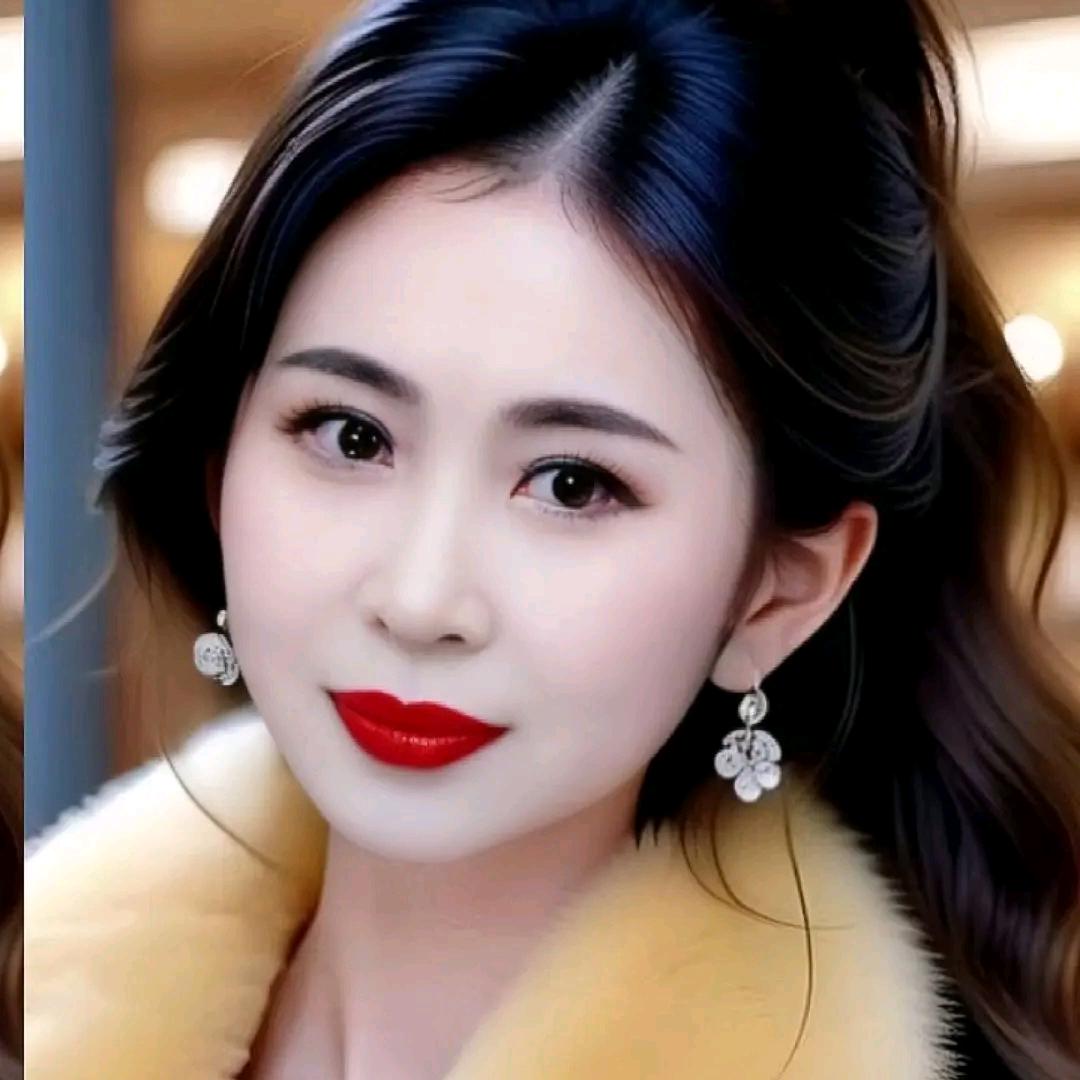 笑看人生😀😀😀😀😀