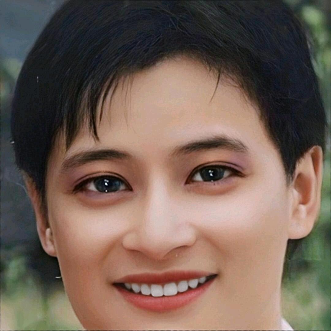 HONG.ZI（洪仔）🐯