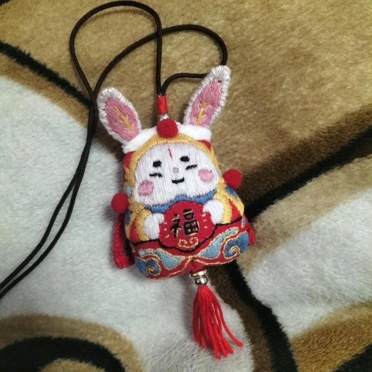 牛牛解说