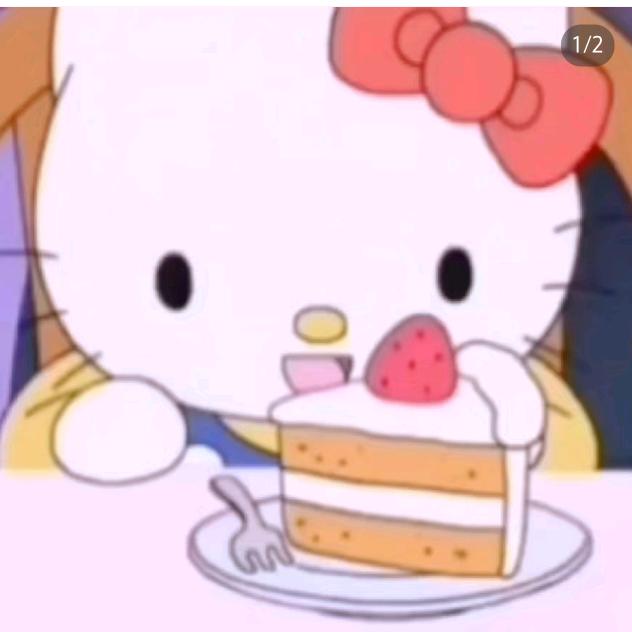 哈哈哈哈哈哈哈