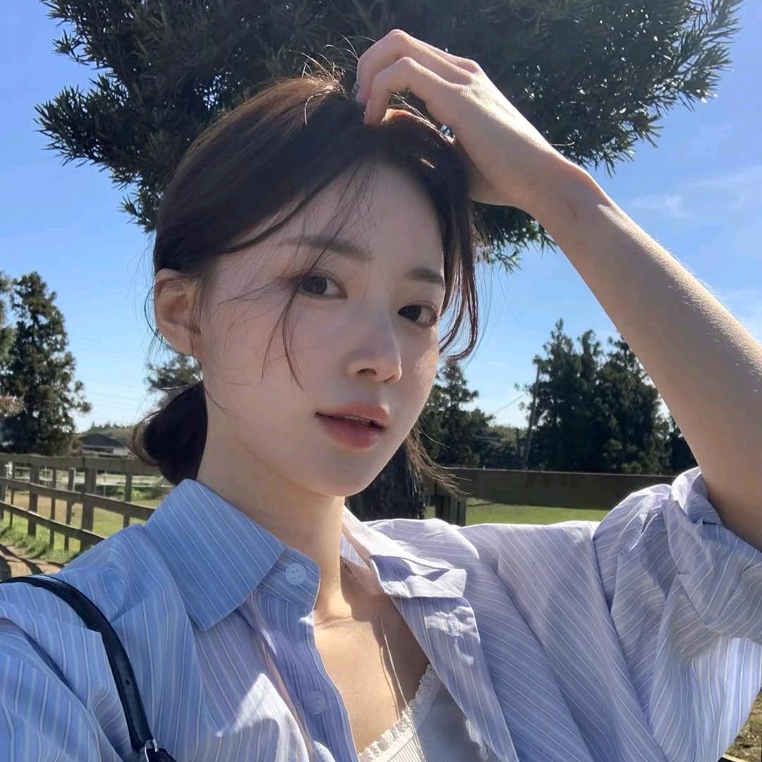 小矫同学
