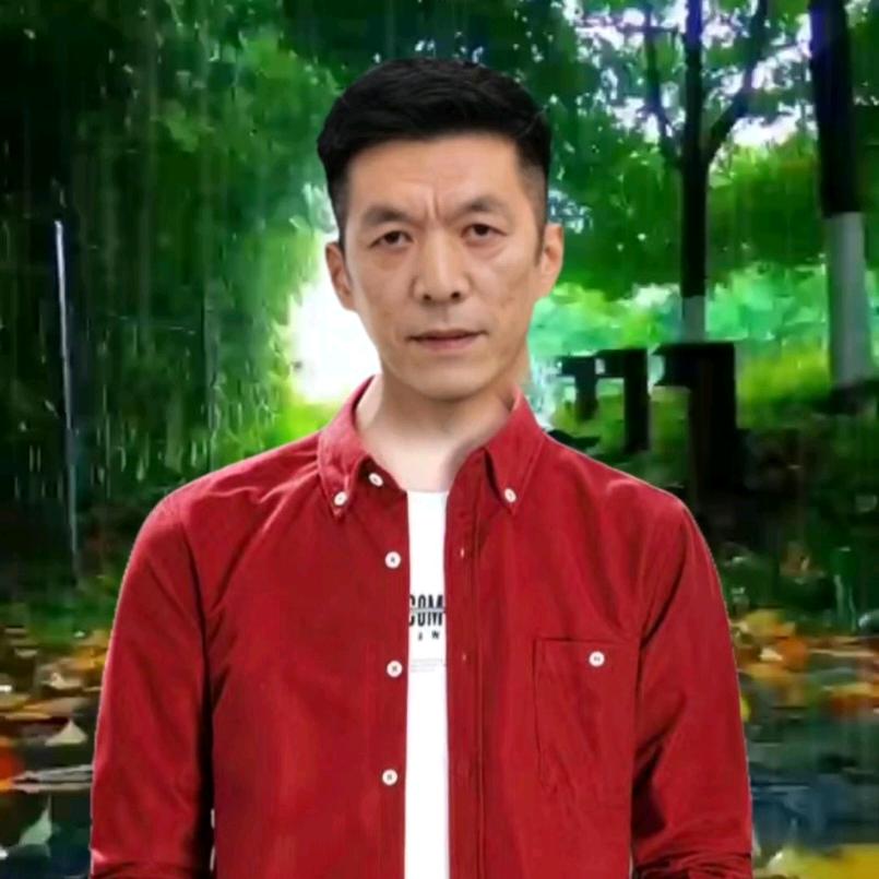 太阳鸟—郝东