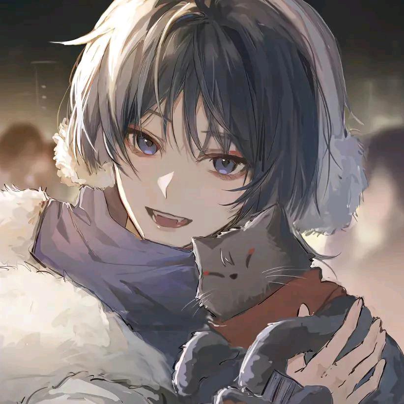 ᵇᵗ²⁵⁹⁷无意ᝰ⁵¹⁸