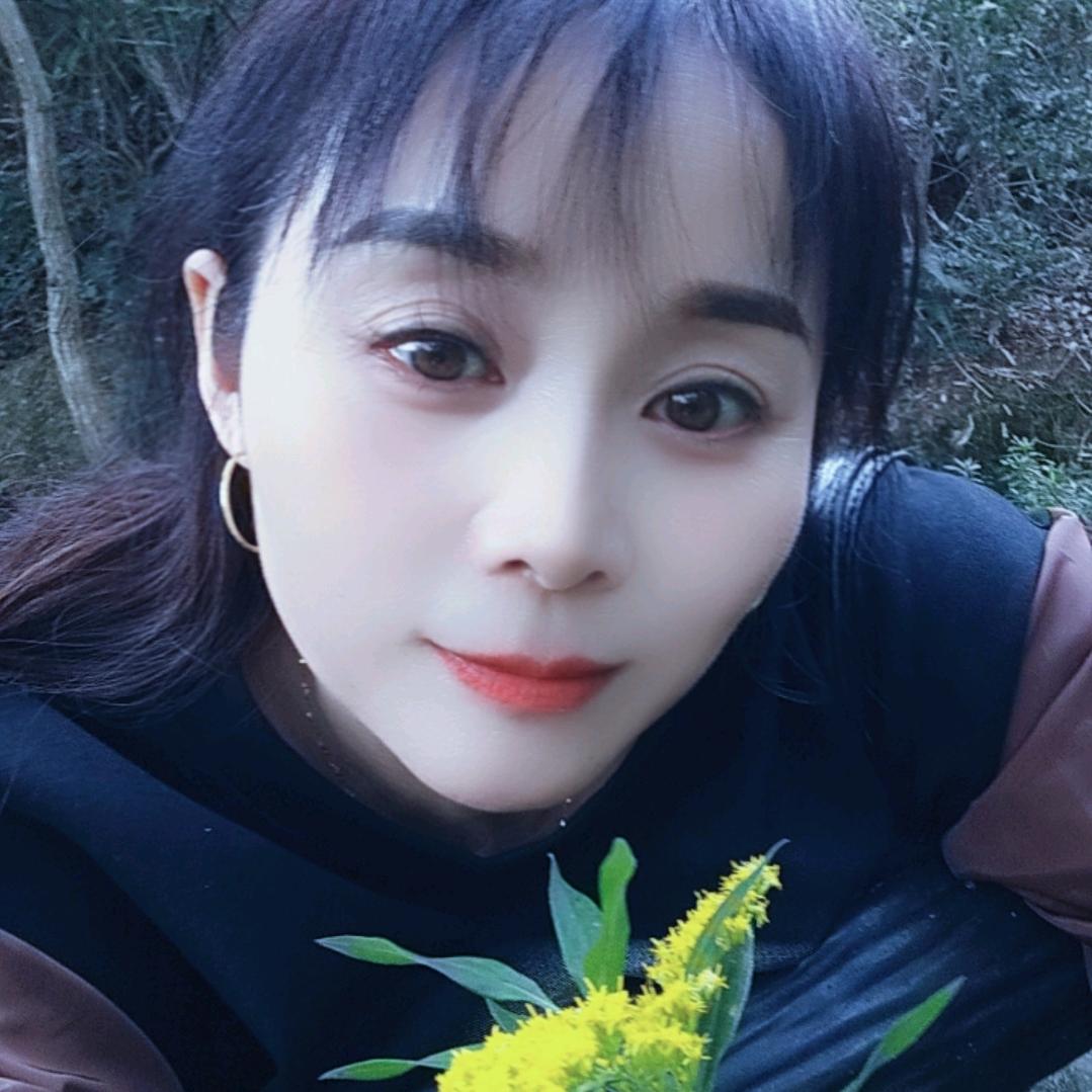 迷乐