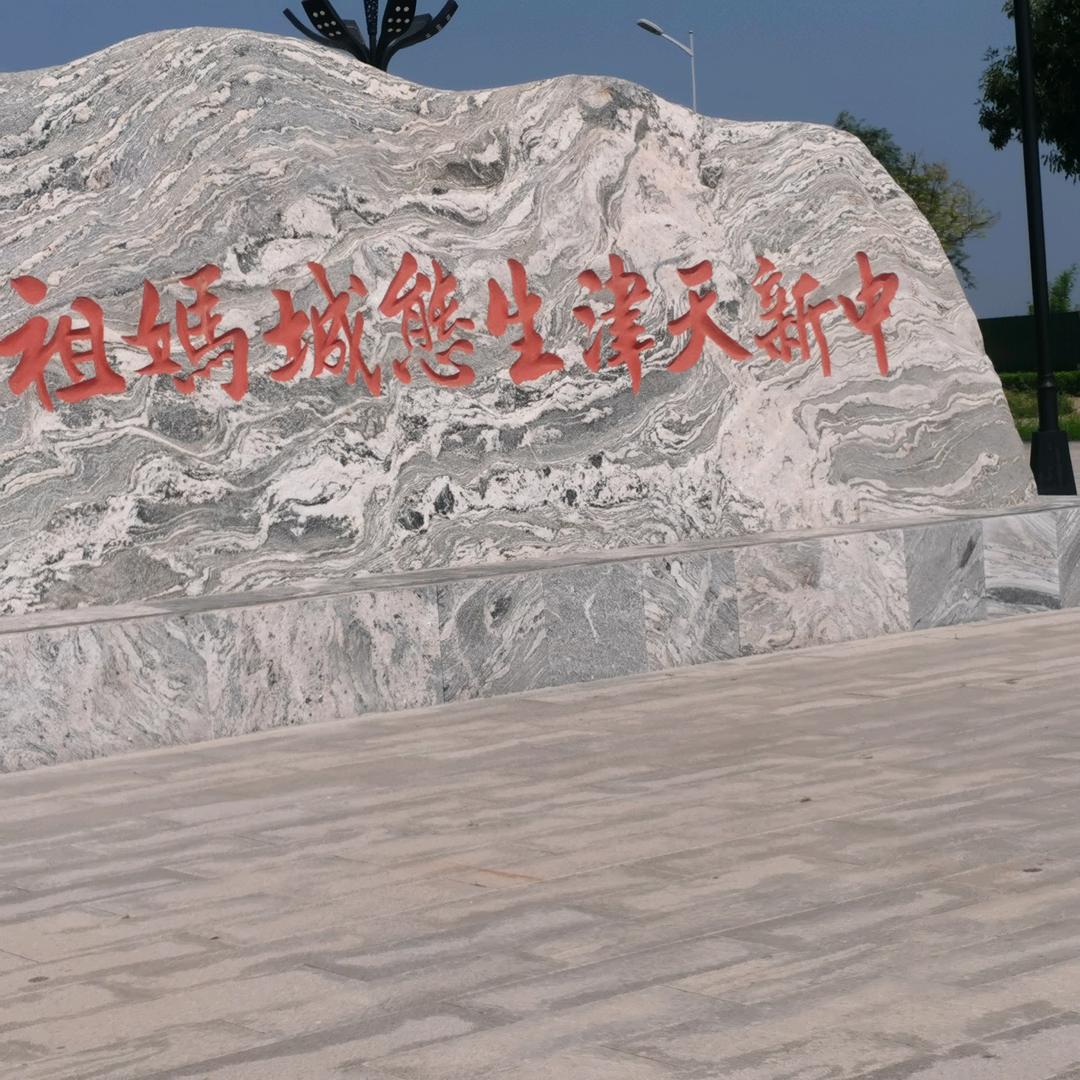 盧哥