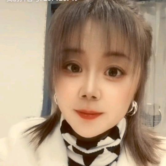 含笑婚纱婚庆大宇叔叔店韦姐