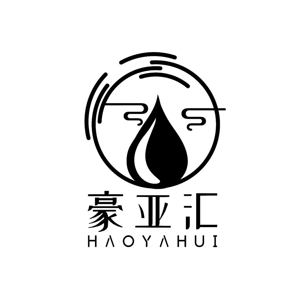 青海豪亚汇足浴