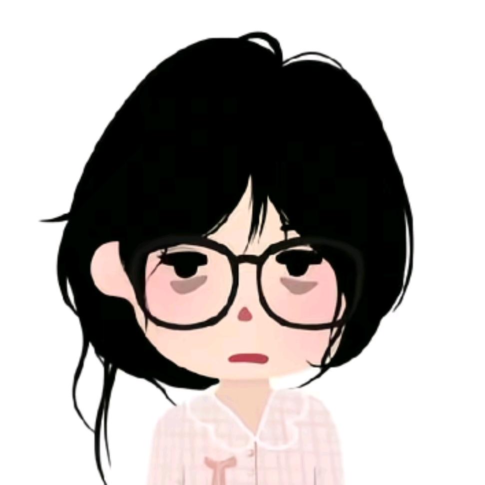 止.