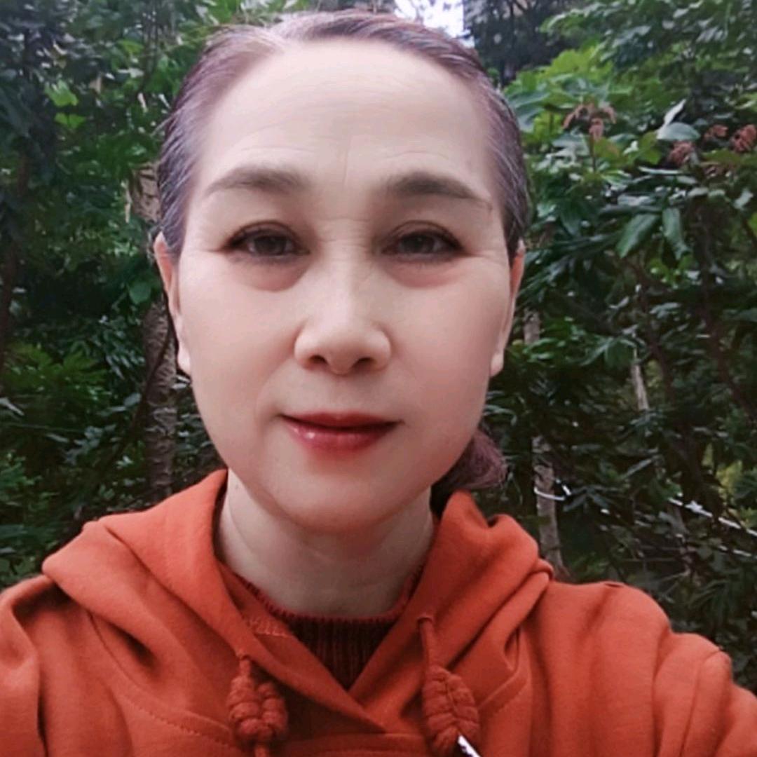 金姐首播下午2:20。