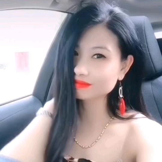 小姨子晓女人