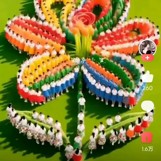 36694871865一生守候