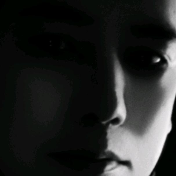 洪外线（释红尘）