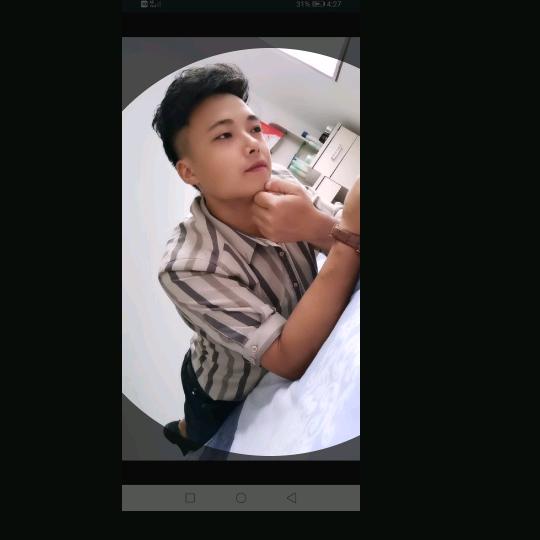 ⭐️单身❤️男孩🌹