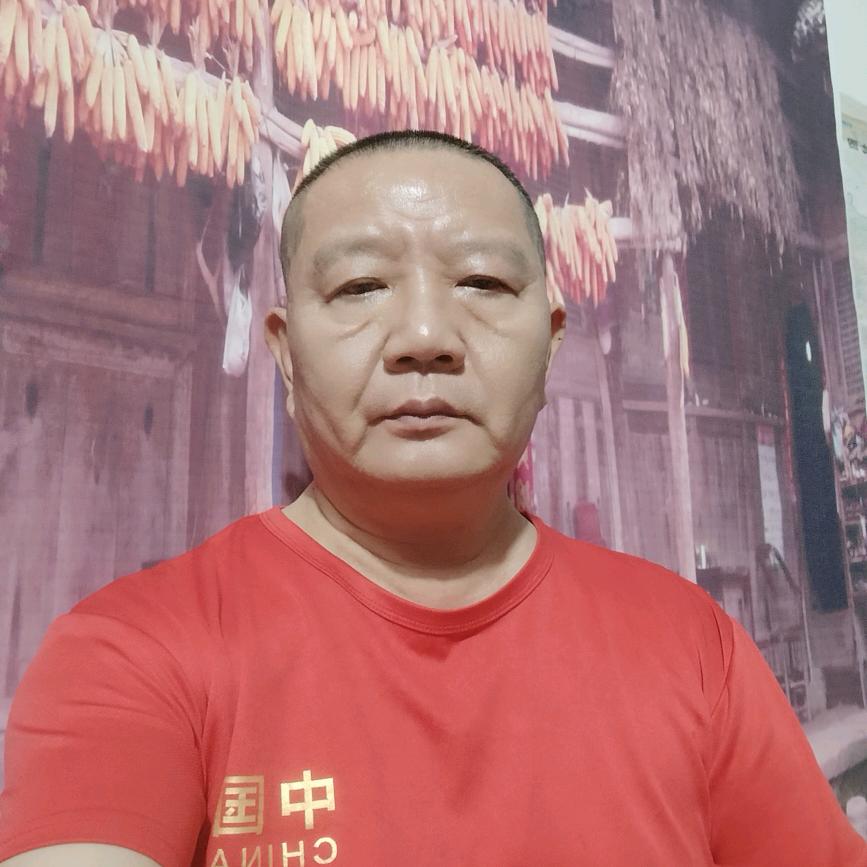 财顺哥*