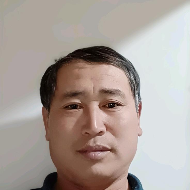 努力奋斗