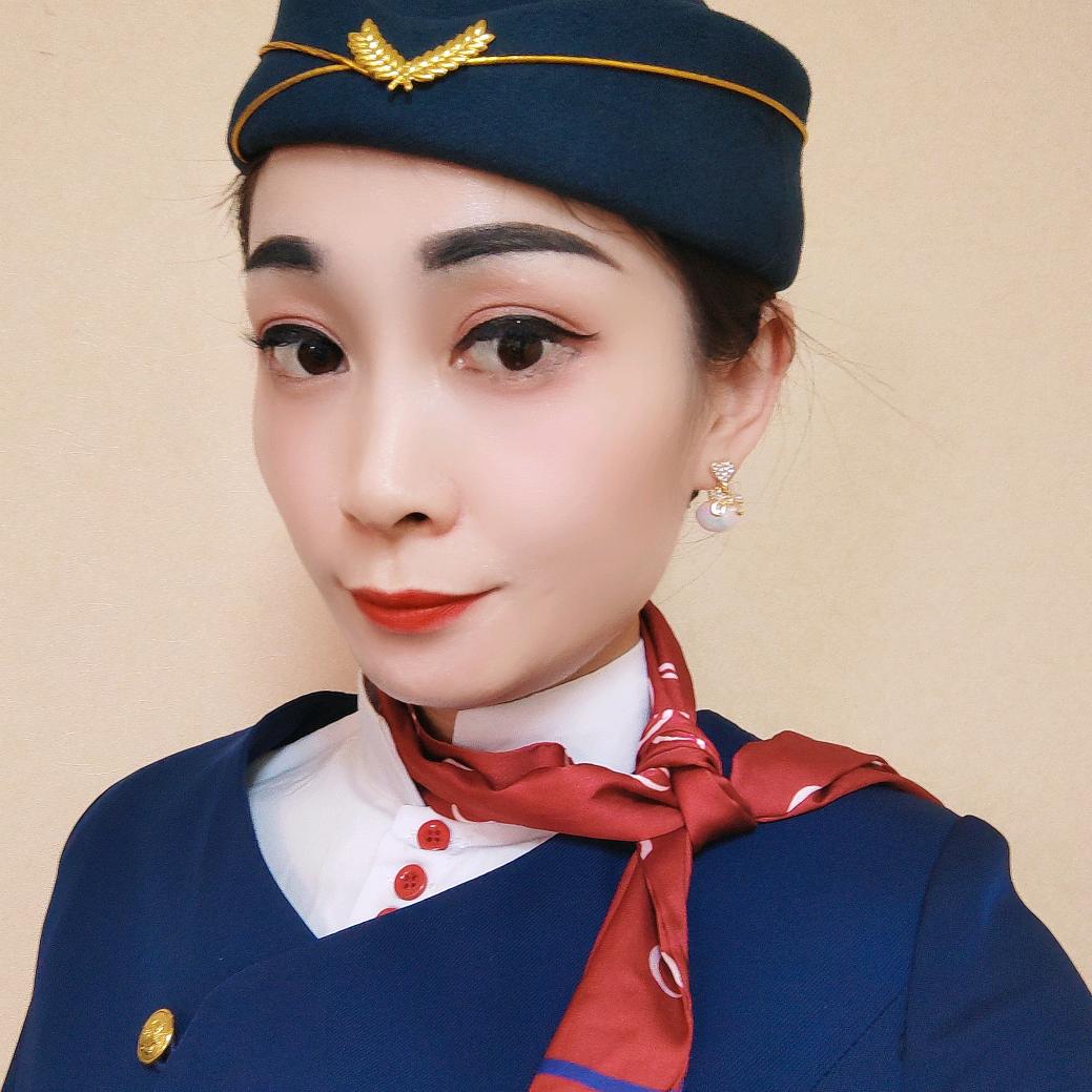 🎶小小菲儿🎤