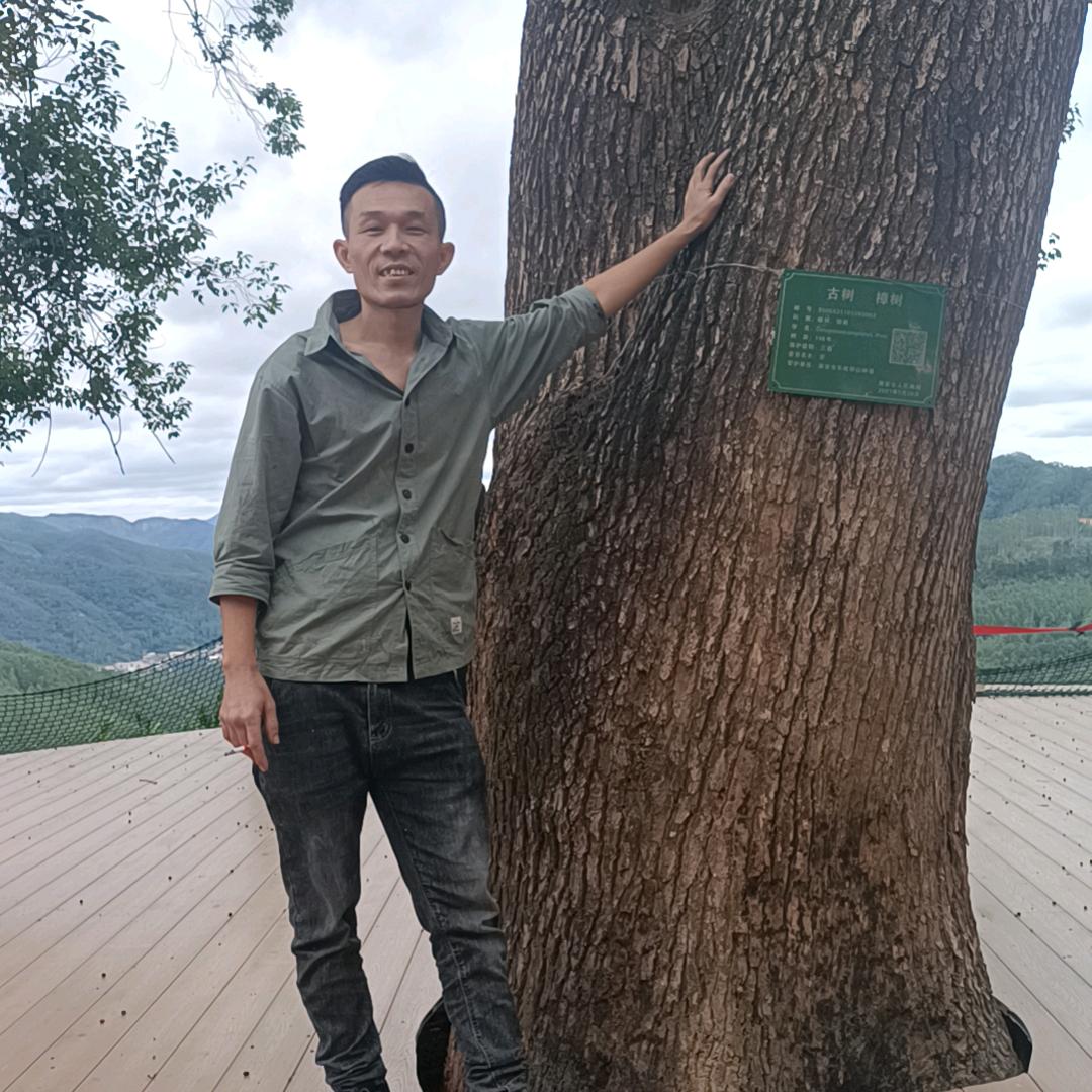 别.别，胡闹！沙发翻新