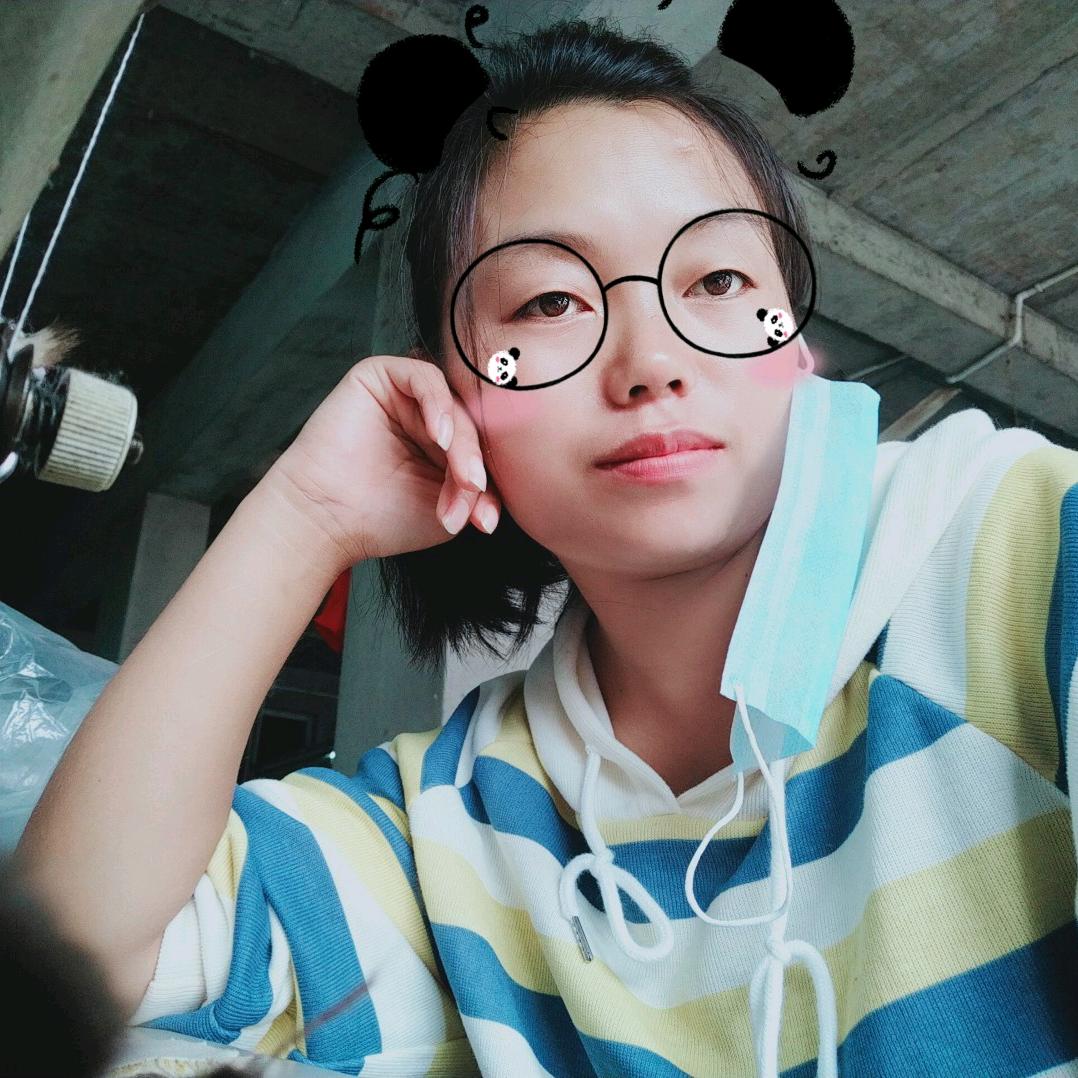 小杨姐