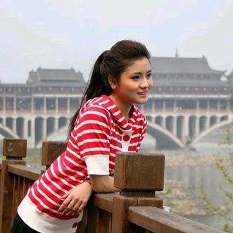 五星红旗冉冉升起