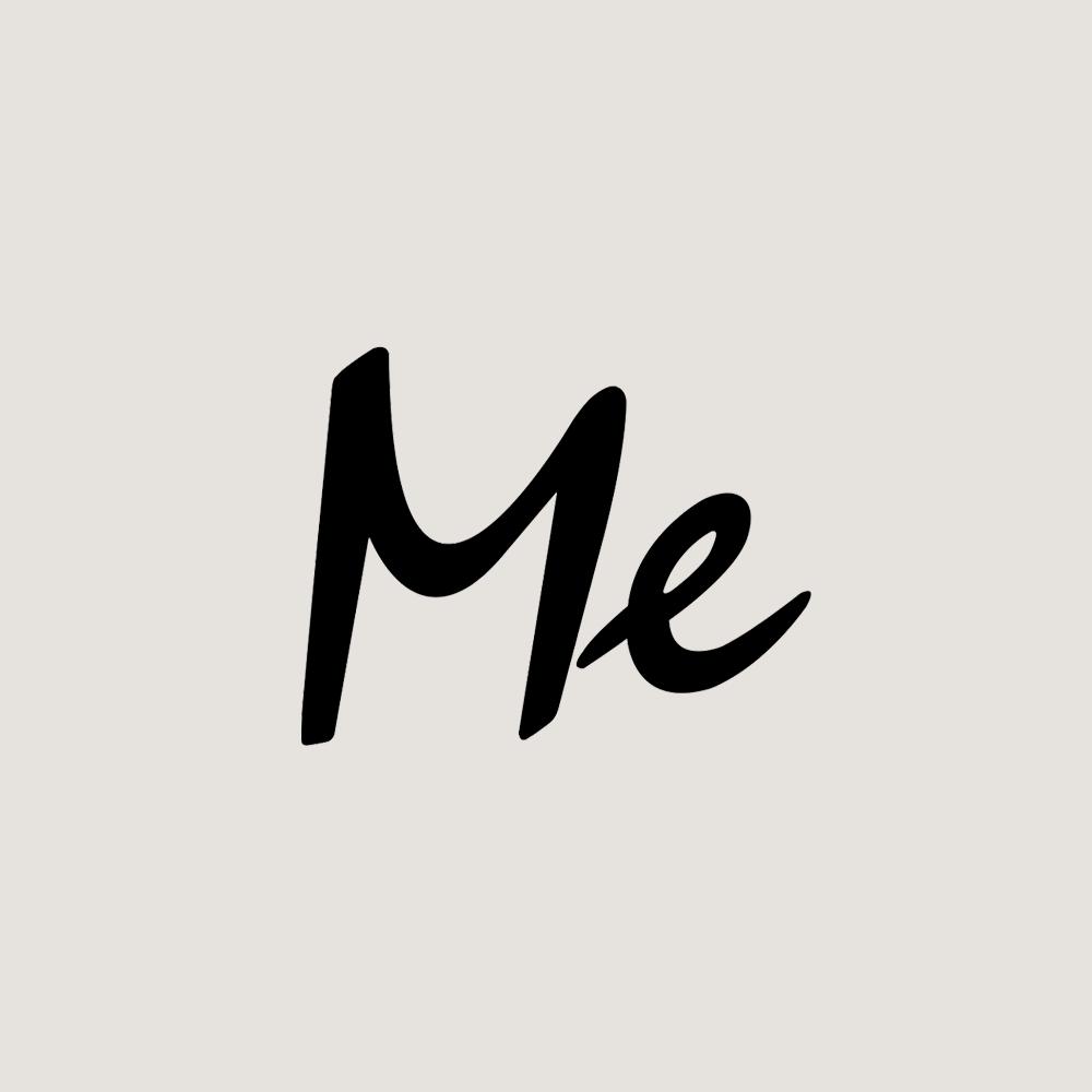 老杨的私服【Me】