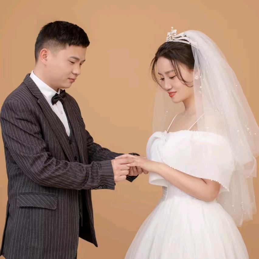 小俊孩