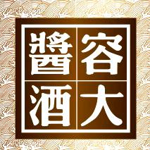 容大酱酒旗舰店直播间