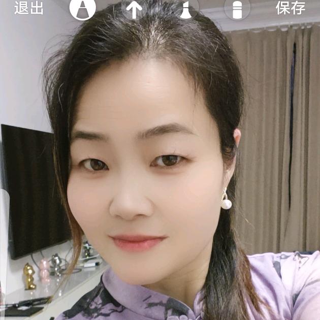 文文姐🎤
