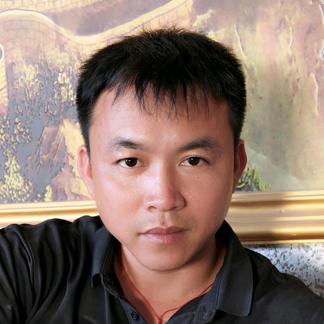 诚信工程部