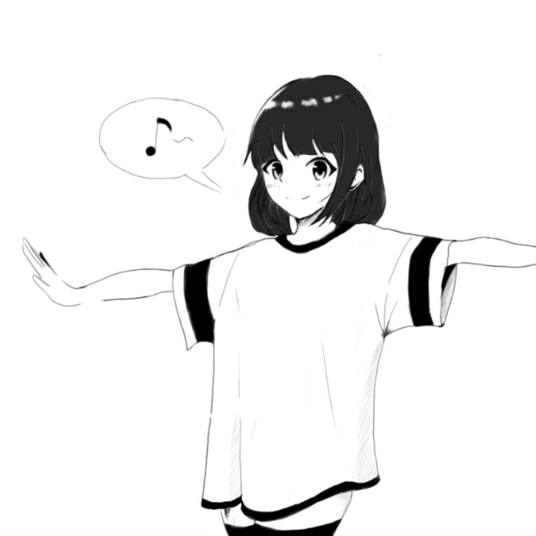 狗子璃