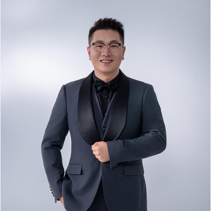 杭州阿康讲房