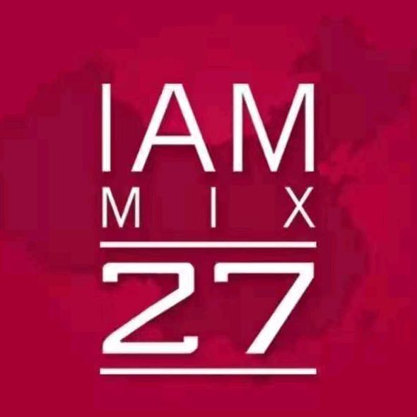 日喀则lAM27上海中路店