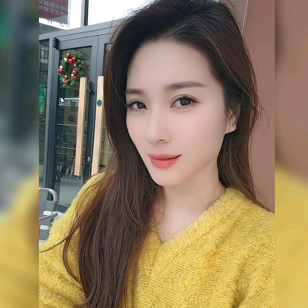 坏💋丫头 ²